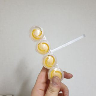RnRnRkRk님이 올린 리뷰 사진 3