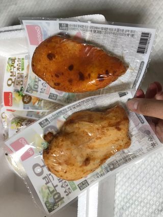 fively님이 올린 리뷰 사진 2