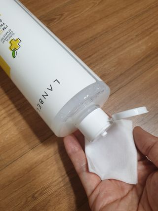 레이디버그님이 올린 리뷰 사진 1