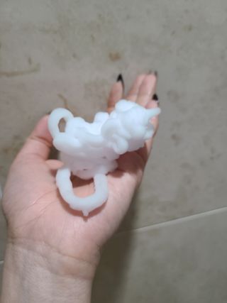 지선씨님이 올린 리뷰 사진 2