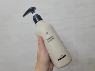 보라보라해님이 올린 리뷰 사진 4