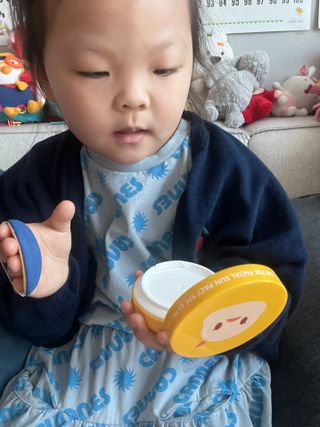 망고슝슝님이 올린 리뷰 사진 4