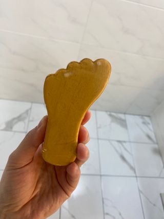 소확행님이 올린 리뷰 사진 2