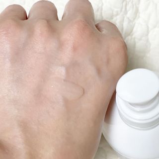 꿀냥이님이 올린 리뷰 사진 4