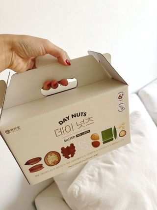 설설님이 올린 리뷰 사진 4