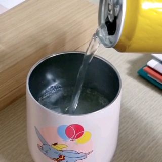 시크하게님이 올린 리뷰 사진 2