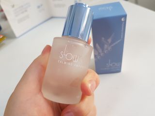 주부쫑님이 올린 리뷰 사진 2