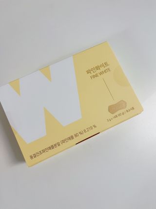 은방울소녀님이 올린 리뷰 사진 1