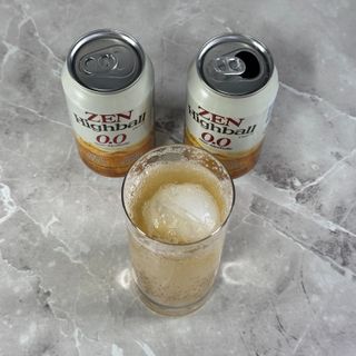 edwin님이 올린 리뷰 사진 2