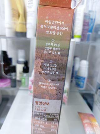 민난길님이 올린 리뷰 사진 3