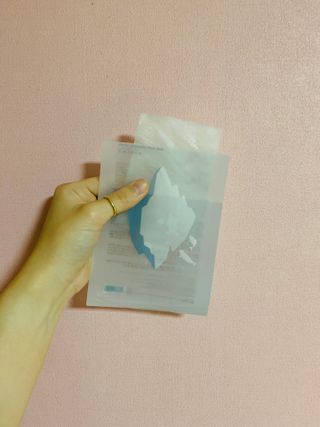 1sound님이 올린 리뷰 사진 4