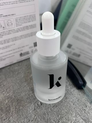 와와사일구삼님이 올린 리뷰 사진 2