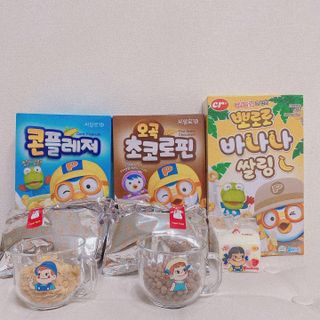 예이님이 올린 리뷰 사진 4