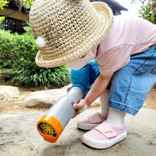 SukyoungKim님이 올린 리뷰 사진 3
