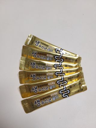 zzingzzingmom86님이 올린 리뷰 사진 3