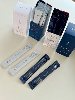 여주인공님이 올린 리뷰 사진 4