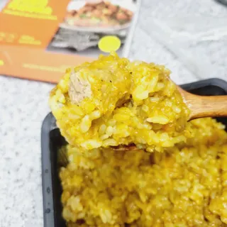 죠니님이 올린 리뷰 사진 3