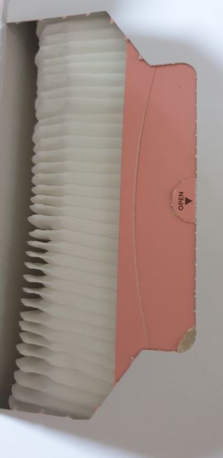 꾸왑님이 올린 리뷰 사진 3
