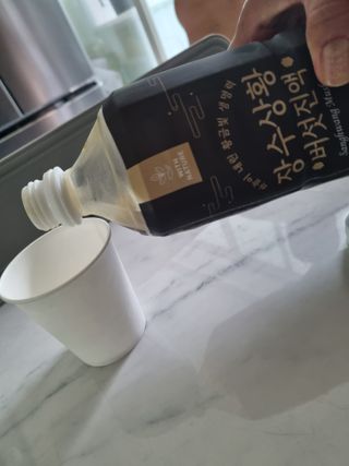 기린짱맘님이 올린 리뷰 사진 2