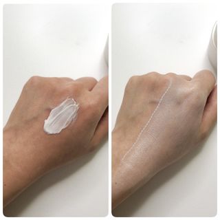 예둥맘님이 올린 리뷰 사진 1