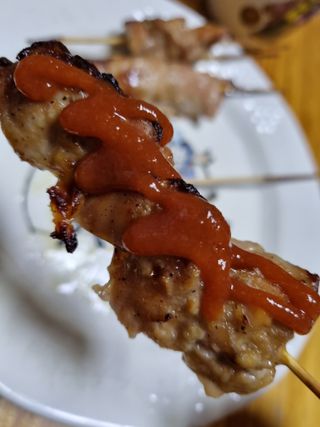 봉쓰TV님이 올린 리뷰 사진 4