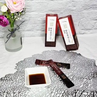 미랑님이 올린 리뷰 사진 1