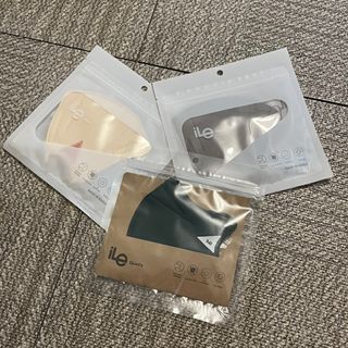 세지니힛님이 올린 리뷰 사진 2