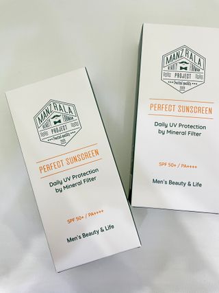 밍밍님이 올린 리뷰 사진 3