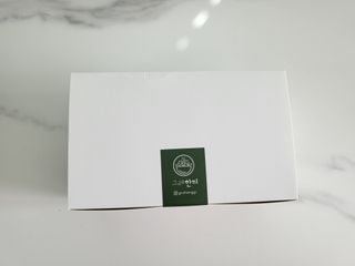 까칠한그녀님이 올린 리뷰 사진 3