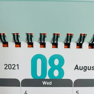 0.8L 마케팅팀 - — 5점을 준 리뷰어가 2021년 5월 올린 사용 사진