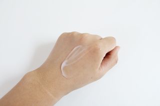 쑝쑝이님이 올린 리뷰 사진 4