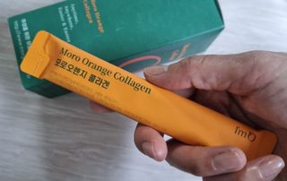 명샘님이 올린 리뷰 사진 4