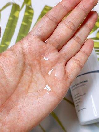 유타미양님이 올린 리뷰 사진 3