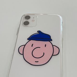 노돌님이 올린 리뷰 사진 2