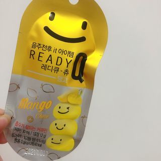 상아가씨님이 올린 리뷰 사진 3