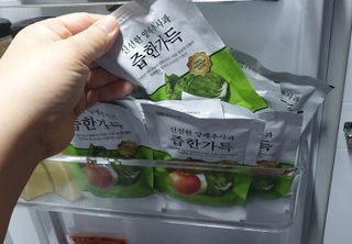 번개맘님이 올린 리뷰 사진 3
