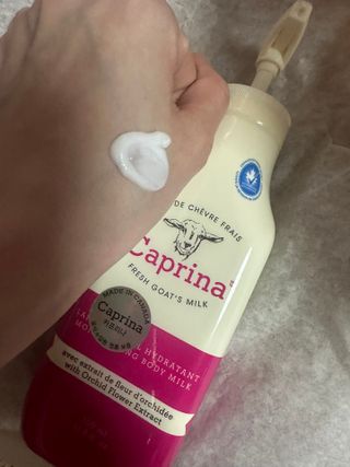 다현님이 올린 리뷰 사진 2