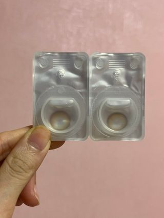 최소영님이 올린 리뷰 사진 3