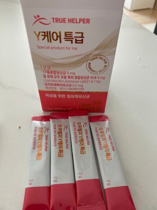 댕댕이님이 올린 리뷰 사진 3