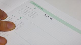 연이님이 올린 리뷰 사진 4