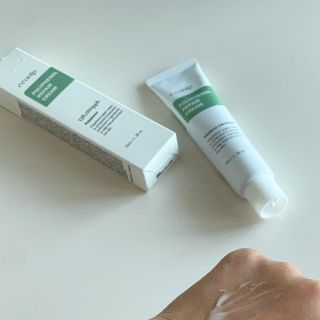 시우시우님이 올린 리뷰 사진 2
