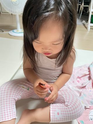 별2님이 올린 리뷰 사진 4