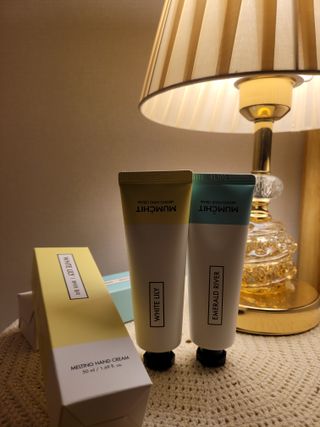 제니님이 올린 리뷰 사진 2