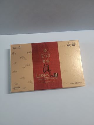 쭈니콩이맘님이 올린 리뷰 사진 1