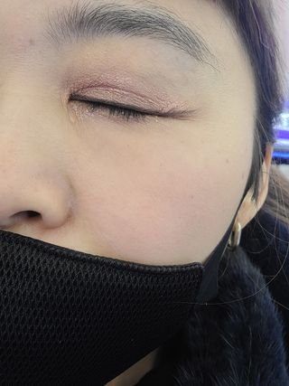 JihyunYoon님이 올린 리뷰 사진 3