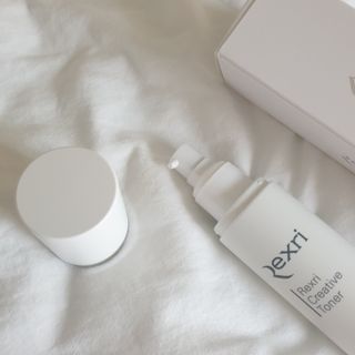 보다님이 올린 리뷰 사진 1
