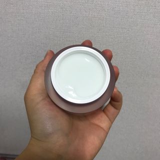 나은님이 올린 리뷰 사진 4