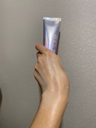 콩엄마님이 올린 리뷰 사진 1