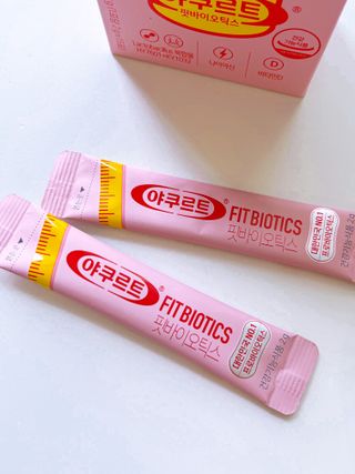 하노리님이 올린 리뷰 사진 4