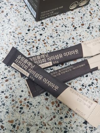 러블님이 올린 리뷰 사진 2